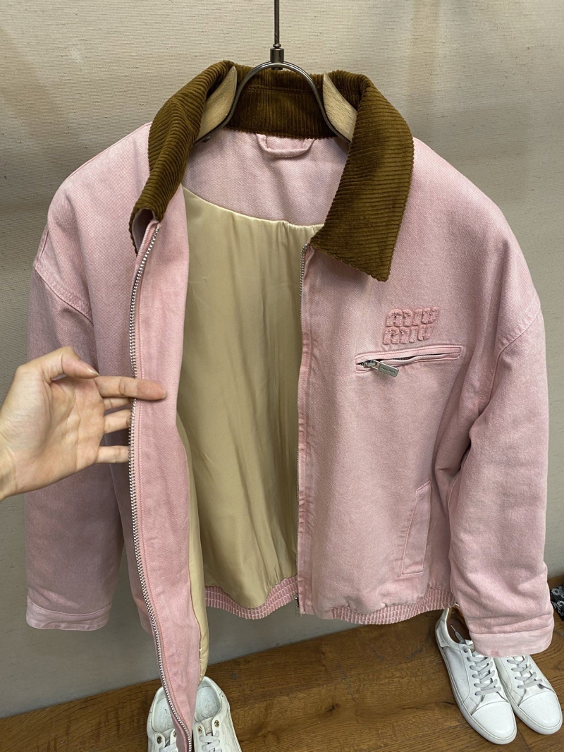 MIU MIU